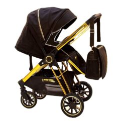 کالسکه بی بی 6 پرو