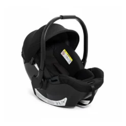 Alternative view of کریر ebaby