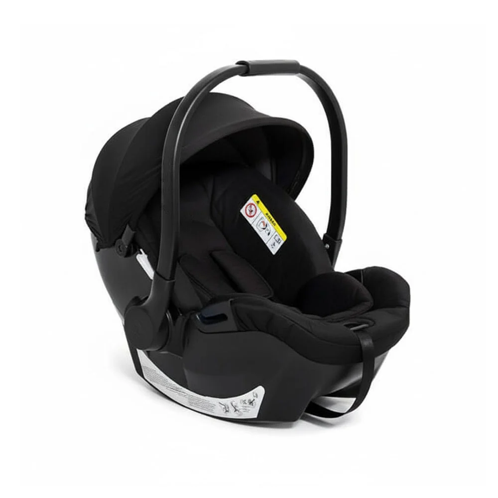 کریر ebaby - Image 2