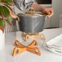 زیرتابه طرح کوهپایه