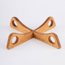 زیرتابه طرح کوهپایه