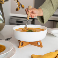 زیرتابه طرح کوهپایه