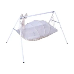 گهواره پاپیون لیدی