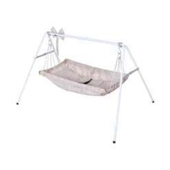 گهواره پاپیون لیدی