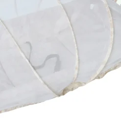 گهواره پاپیون لیدی