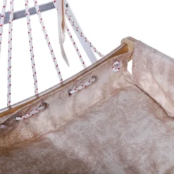 گهواره پاپیون لیدی