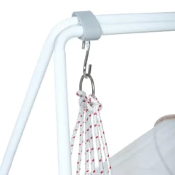 گهواره پاپیون لیدی