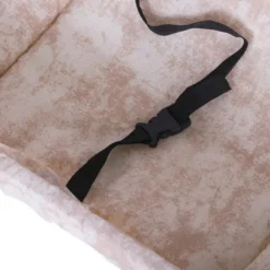 گهواره پاپیون لیدی