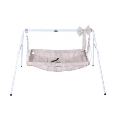 گهواره پاپیون لیدی