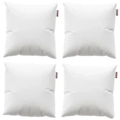 کاور کوسن چهار عددی