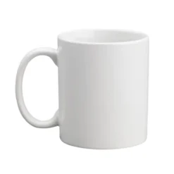 ماگ سرامیکی