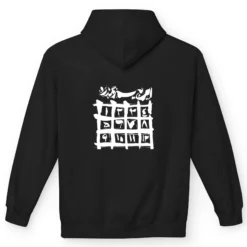 این نیز بگذرد دیبست