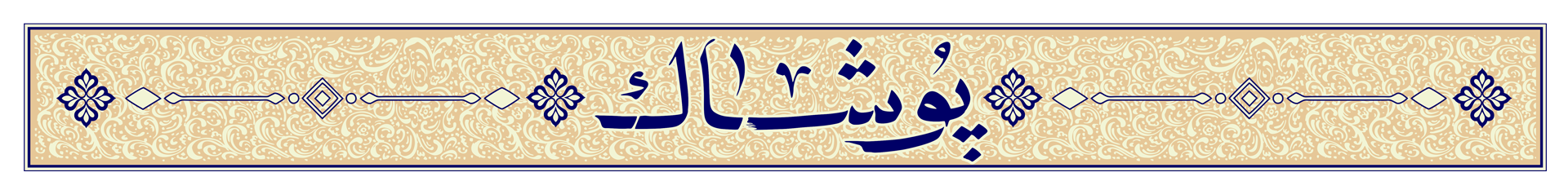 پوشاک دیبست